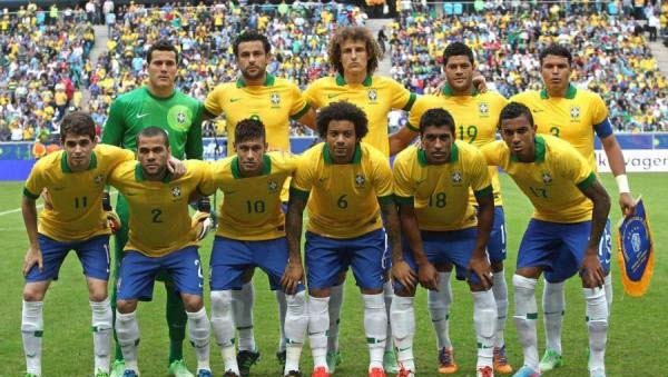 不仅如此 不仅如此