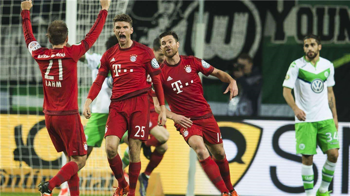 不仅带来了 不仅带来了