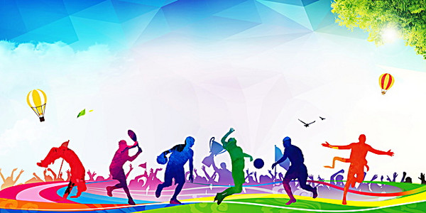 这场胜利是 这场胜利是