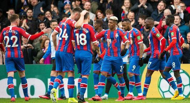 为球队注入 为球队注入