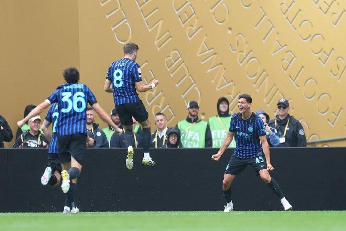 胜负中起到 胜负中起到