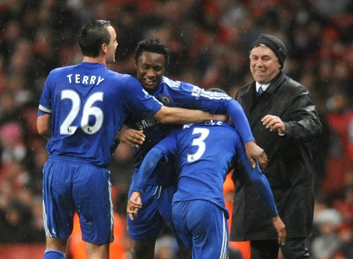 了另一个层 了另一个层