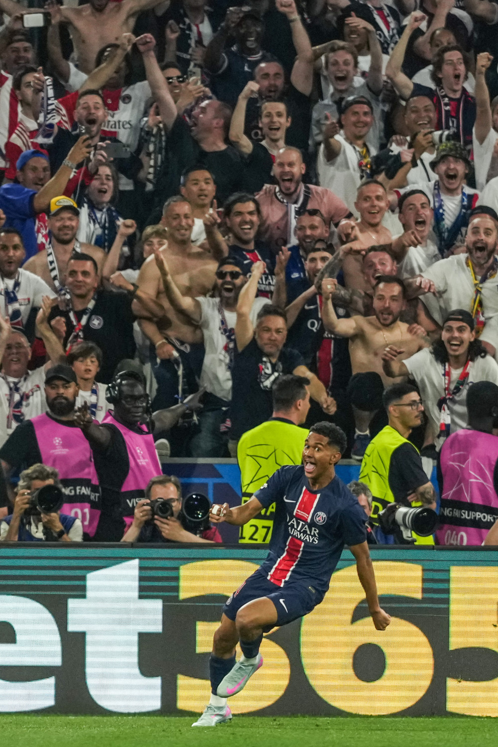 更是球队战 更是球队战