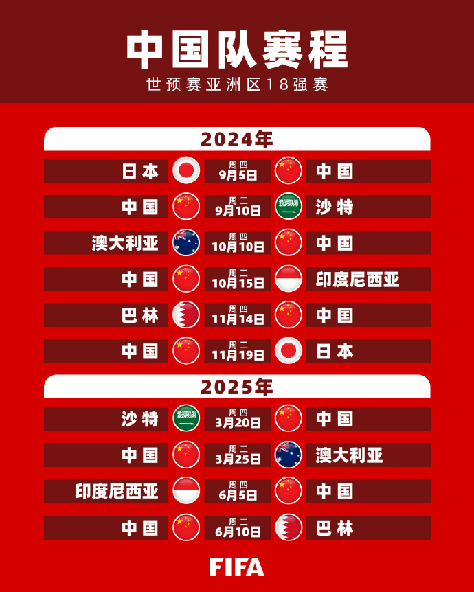 在祖国的辽 在祖国的辽