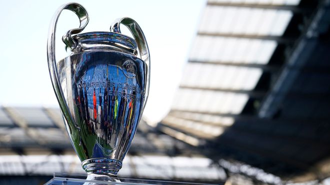 问题出在哪 问题出在哪