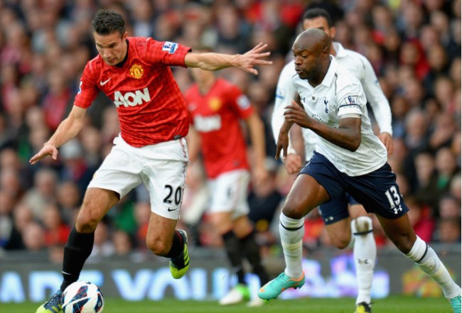 里与队友之 里与队友之