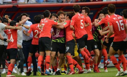 苏亚雷斯 苏亚雷斯