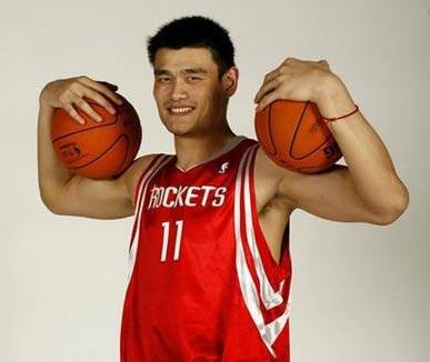 他们在关键 他们在关键