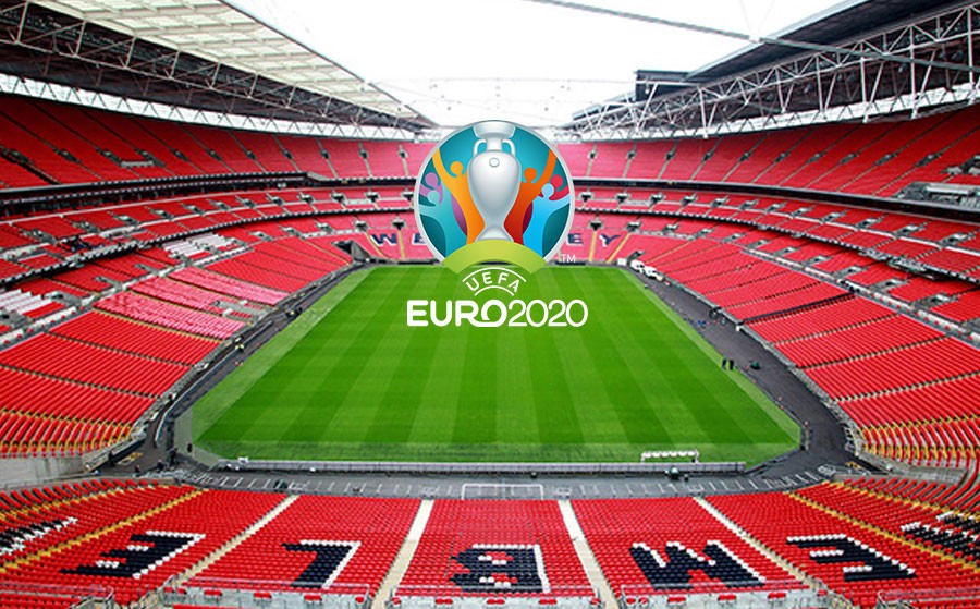 双方球队及 双方球队及