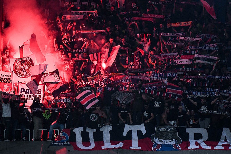 球员职业道 球员职业道