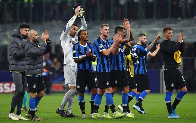 下观众纪录 下观众纪录