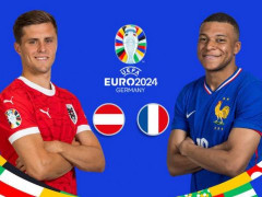 队续约至 队续约至