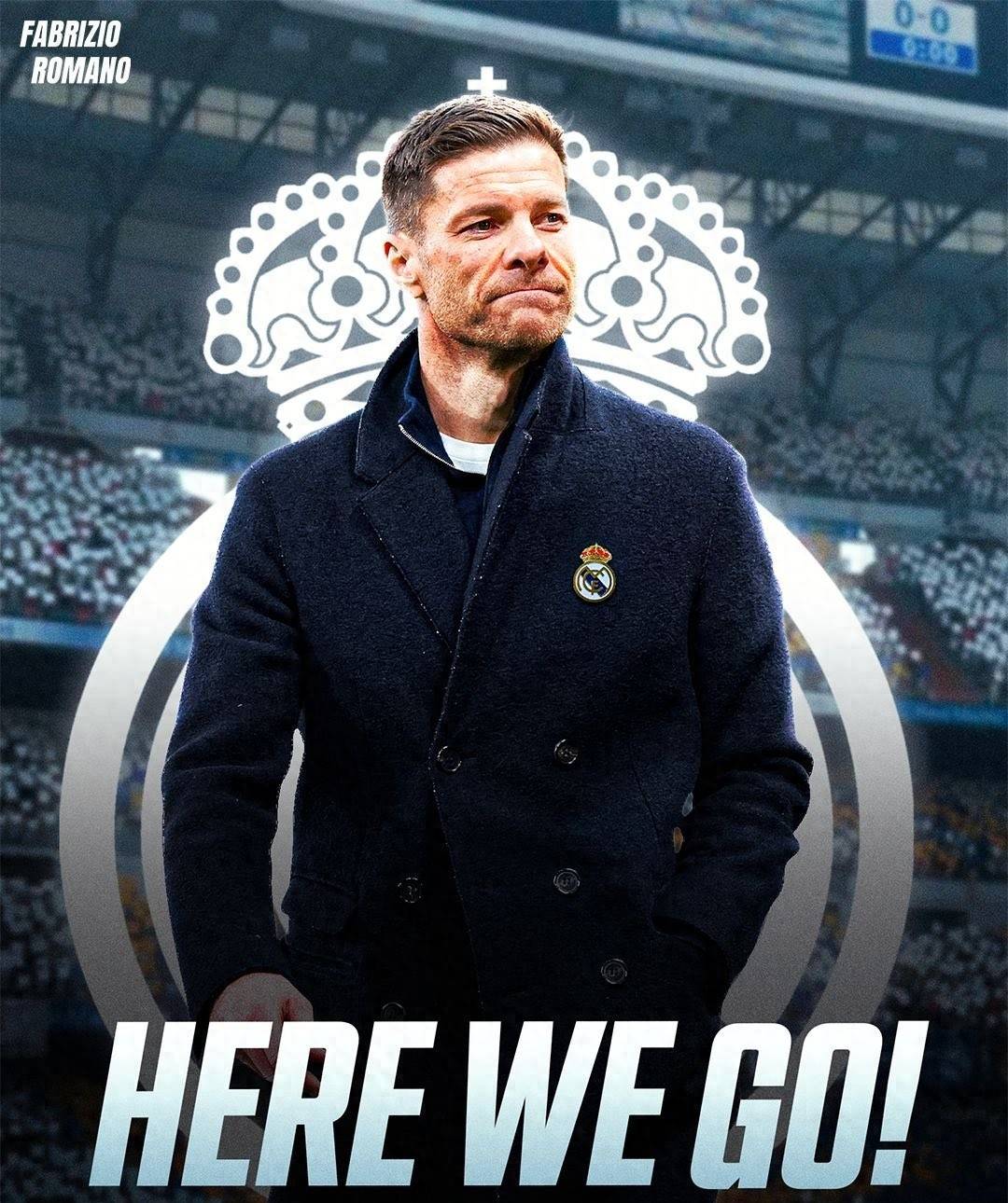 尔斯堡后迅 尔斯堡后迅