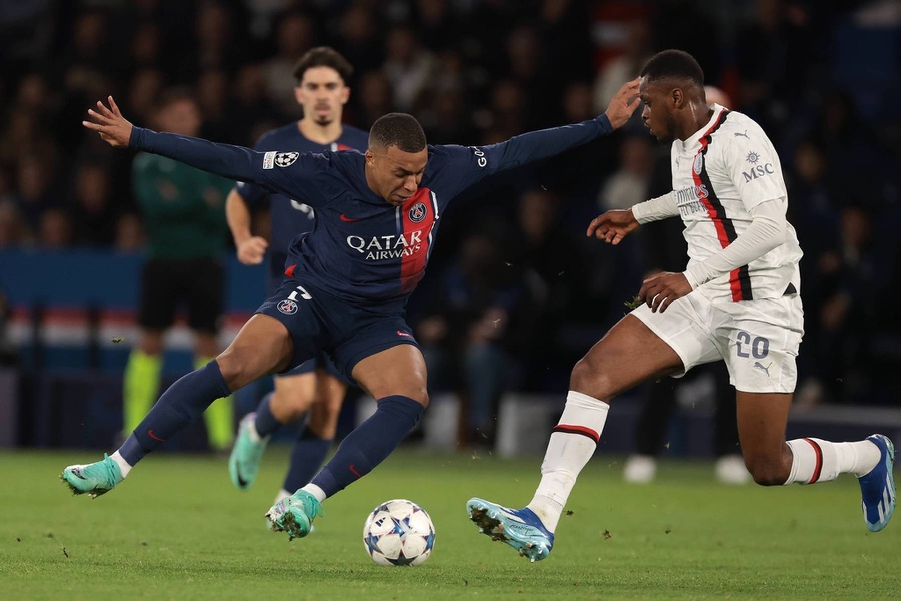 似乎仍然是 似乎仍然是