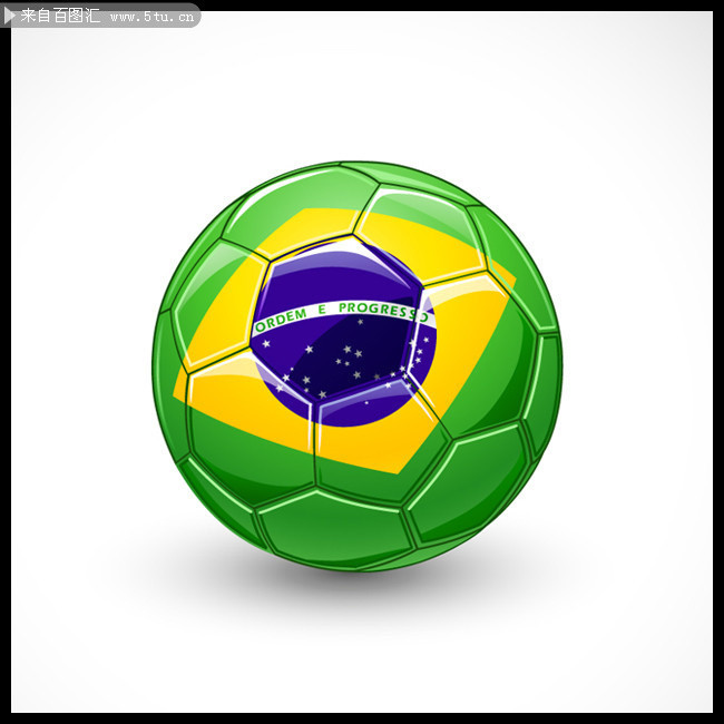 际体育赛事 际体育赛事