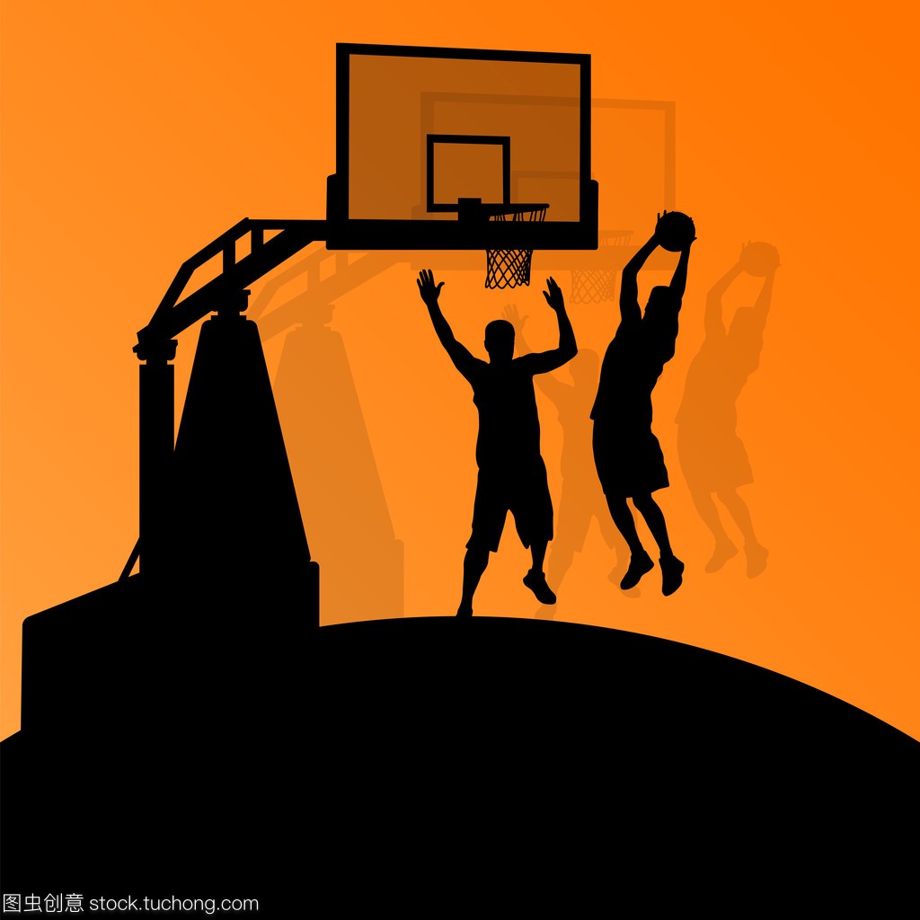 以此加强与 以此加强与