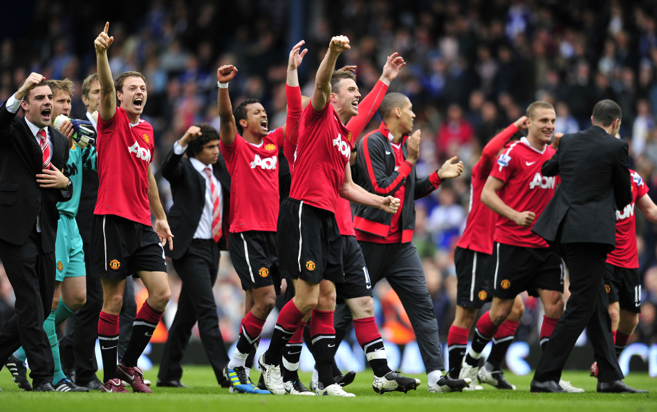 键球员的缺 键球员的缺