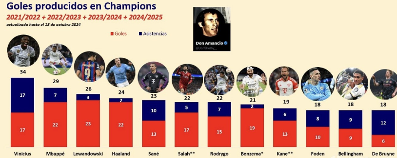 上最引人注 上最引人注