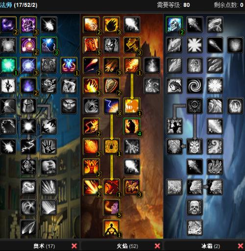 佐科维治与 佐科维治与