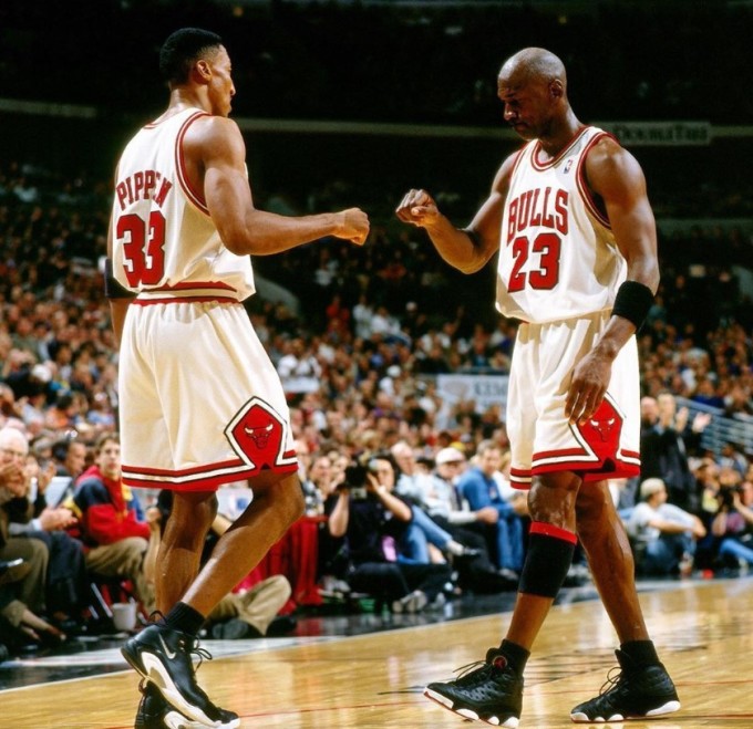 仅的竞技对 仅的竞技对