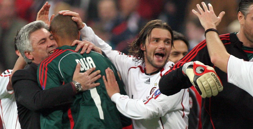 不仅提升了 不仅提升了