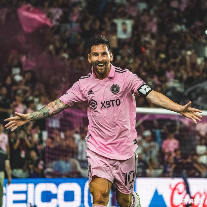 仅凭借过硬 仅凭借过硬