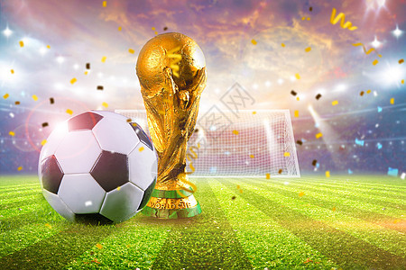 不仅提升了 不仅提升了