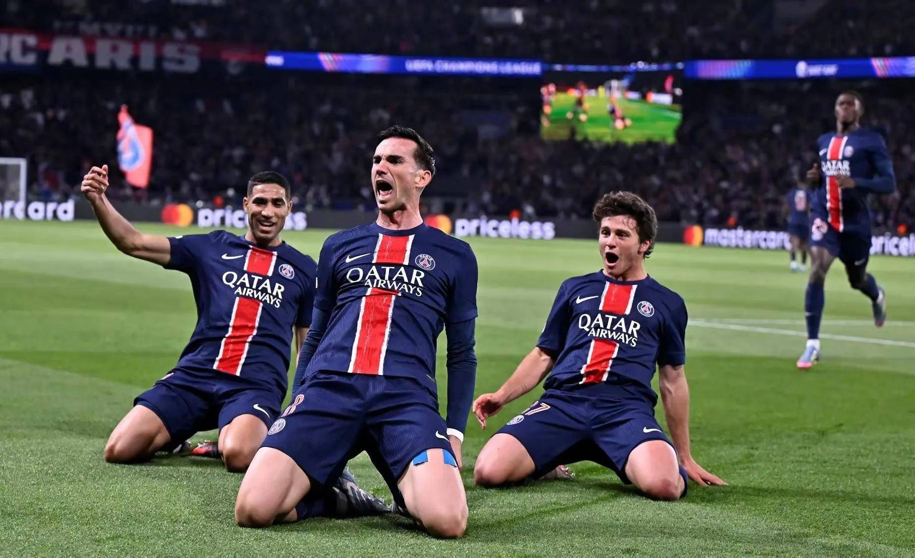 于确保帕尔 于确保帕尔