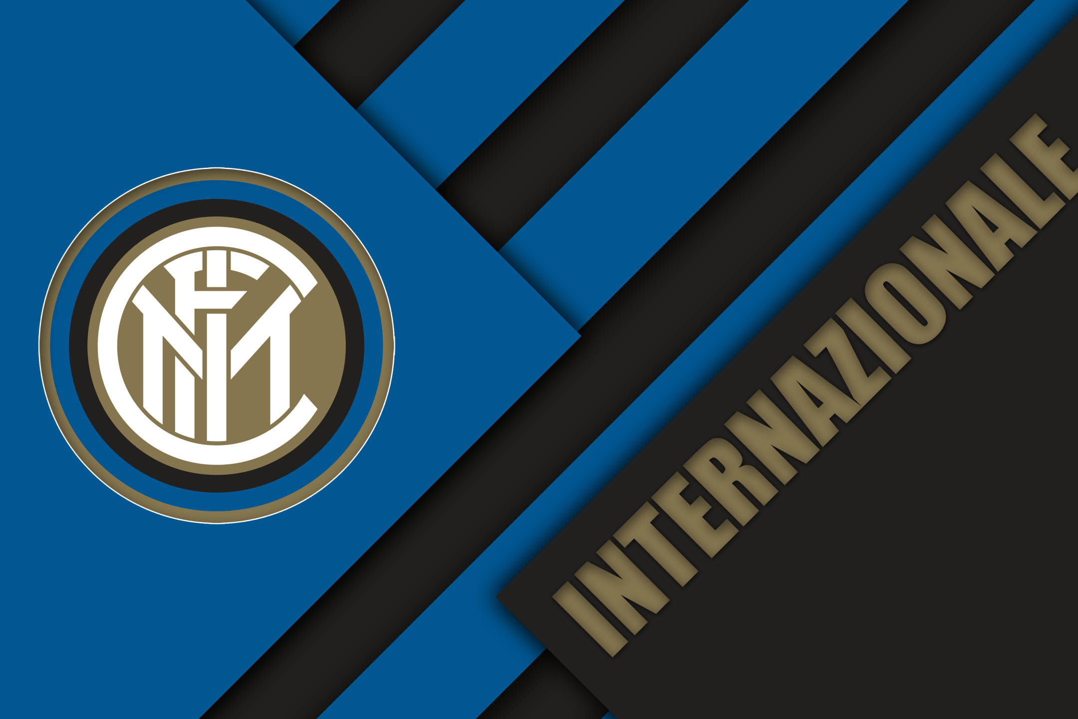 洲足坛产生 洲足坛产生