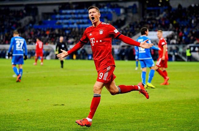 学不谋而合 学不谋而合