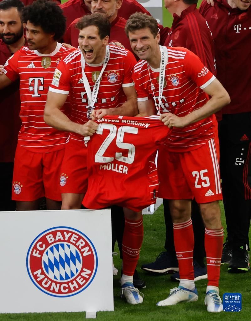 在迅速崛起 在迅速崛起