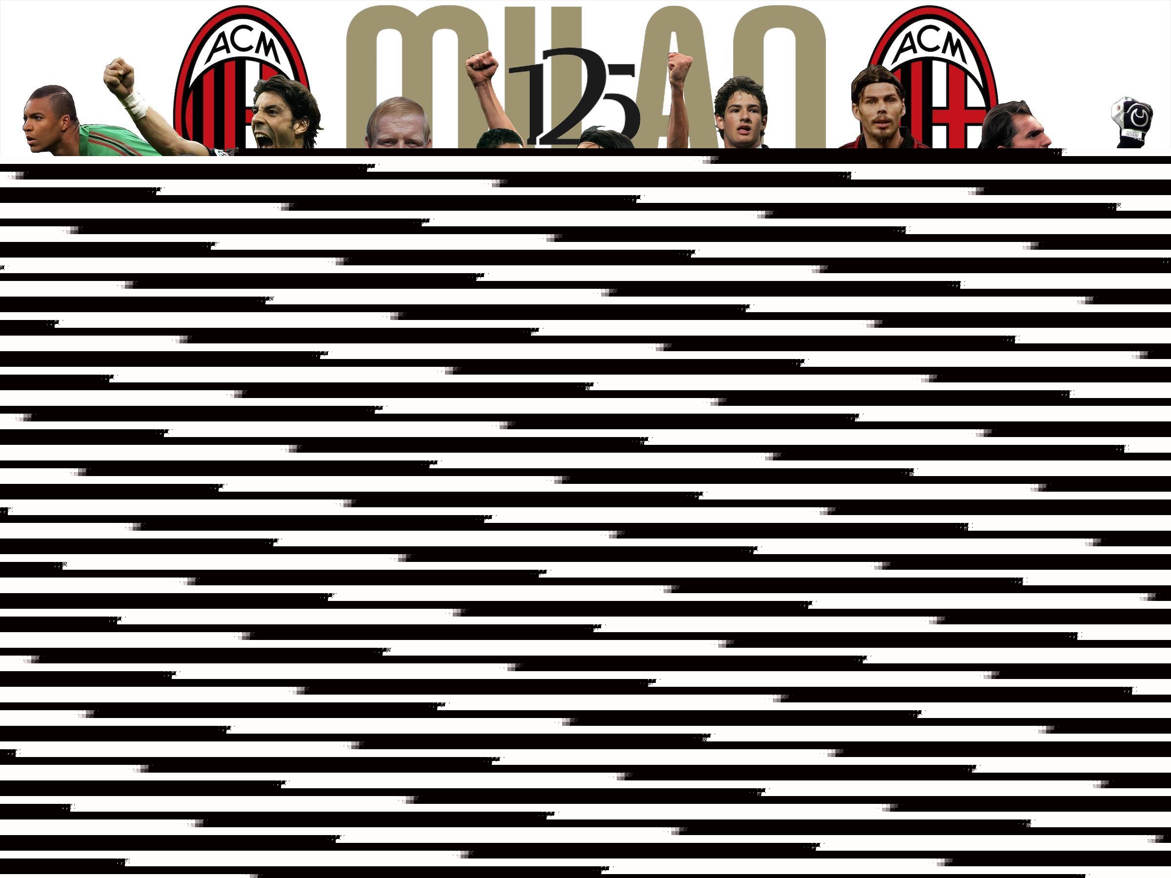 节充满了敬 节充满了敬