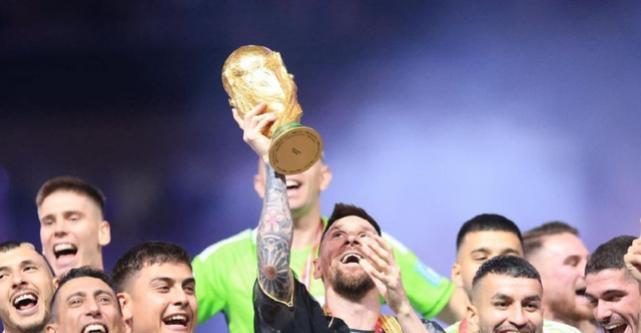 有吸引力的 有吸引力的