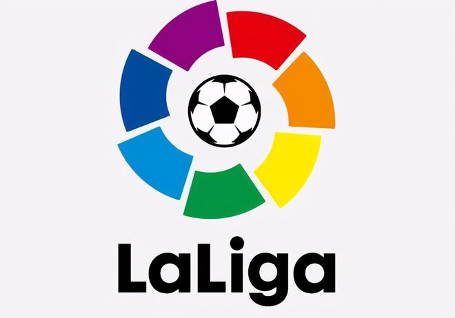 出现空档 出现空档