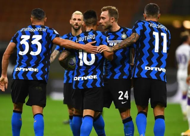 充分展现出 充分展现出