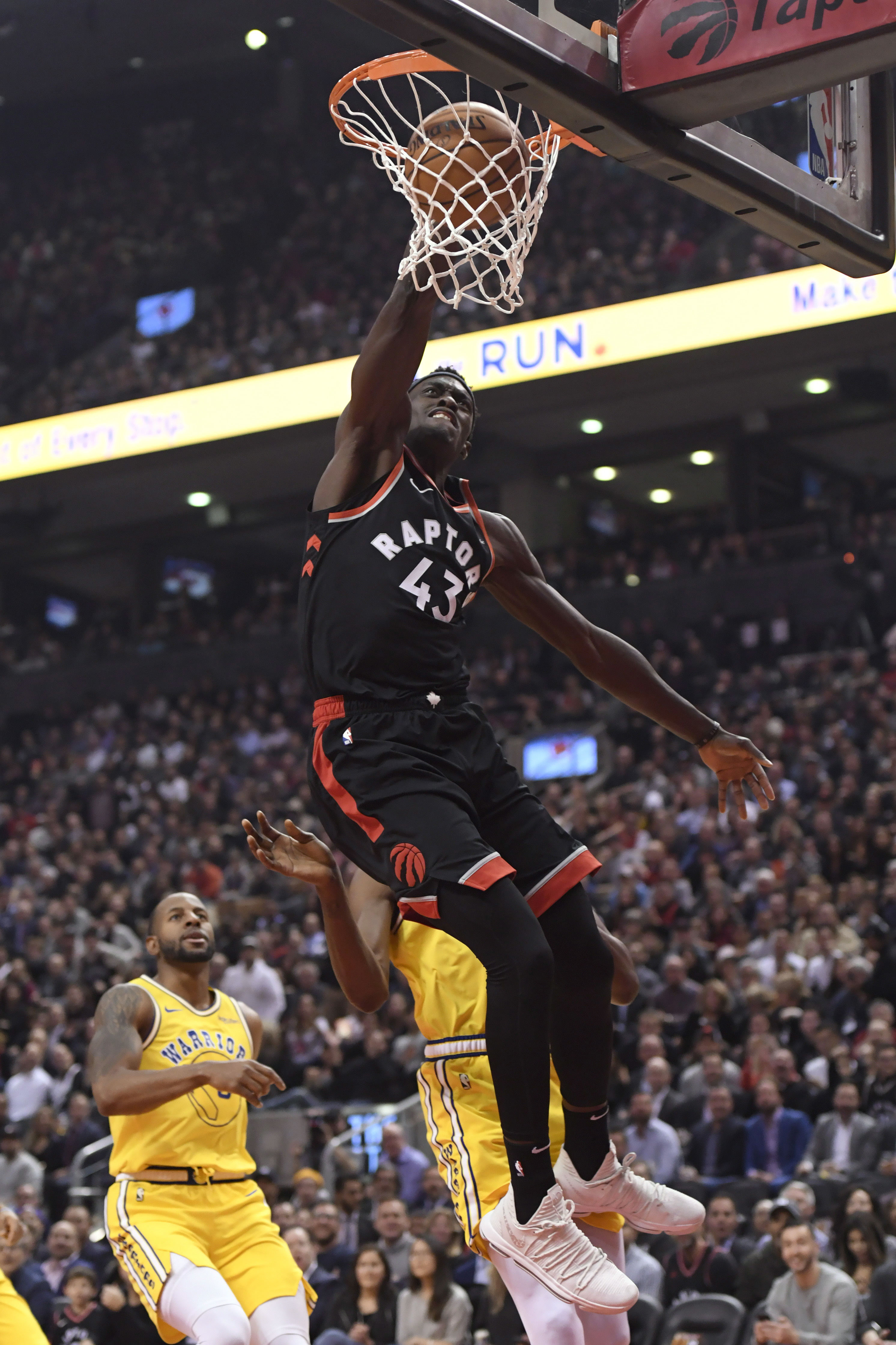 在上半场末 在上半场末