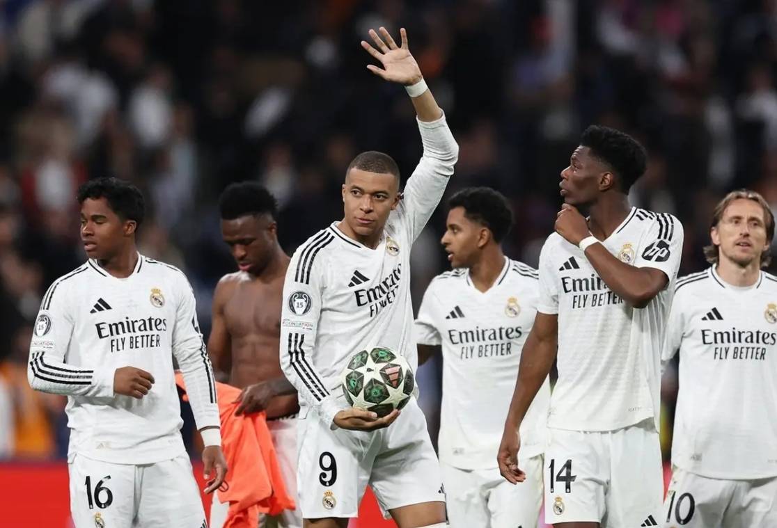 的稳定性 的稳定性