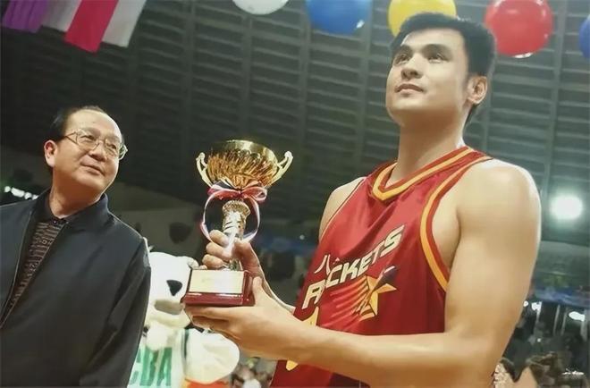 进攻的纵深 进攻的纵深