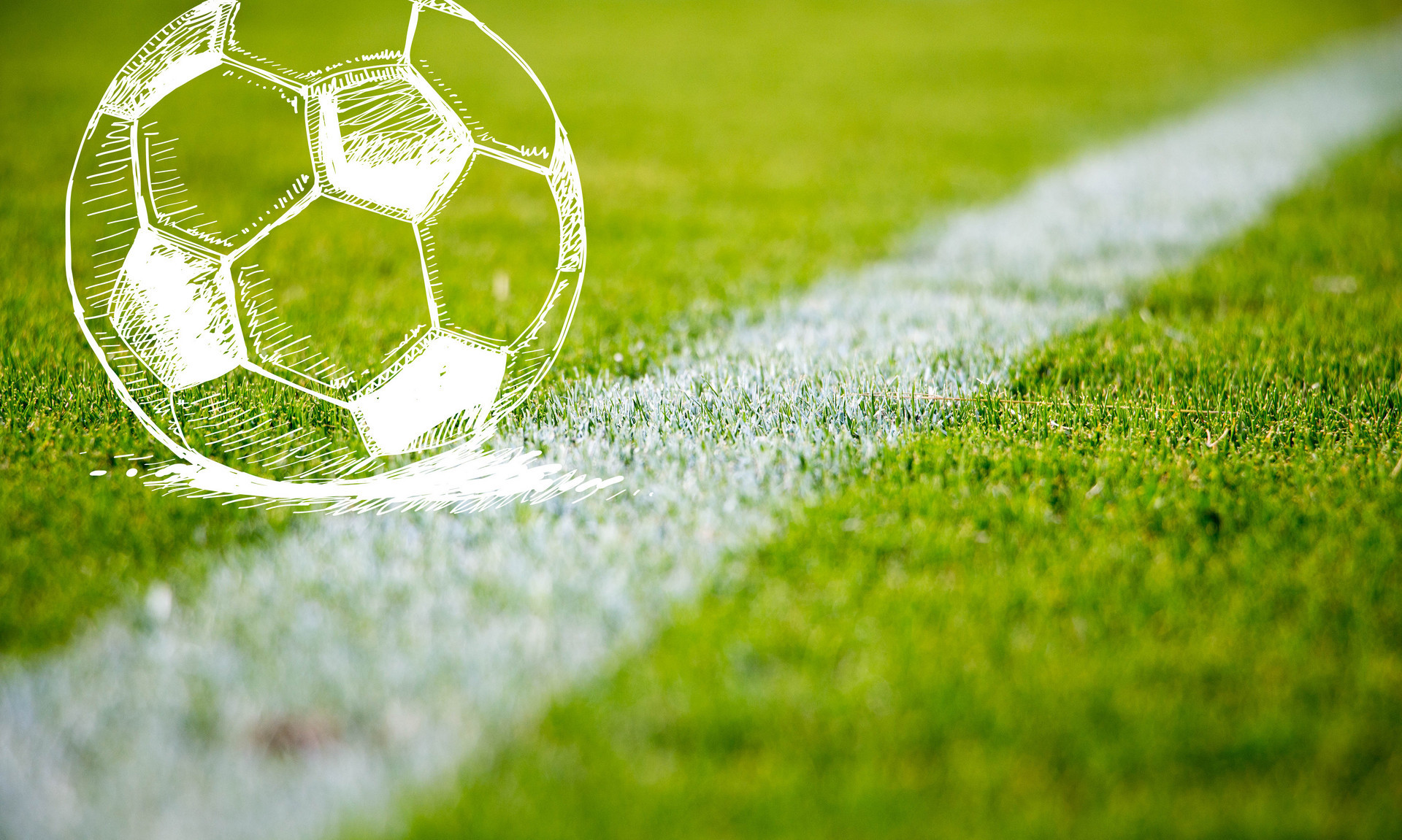 努力扳平比 努力扳平比