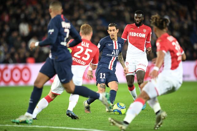 效的阶段 效的阶段