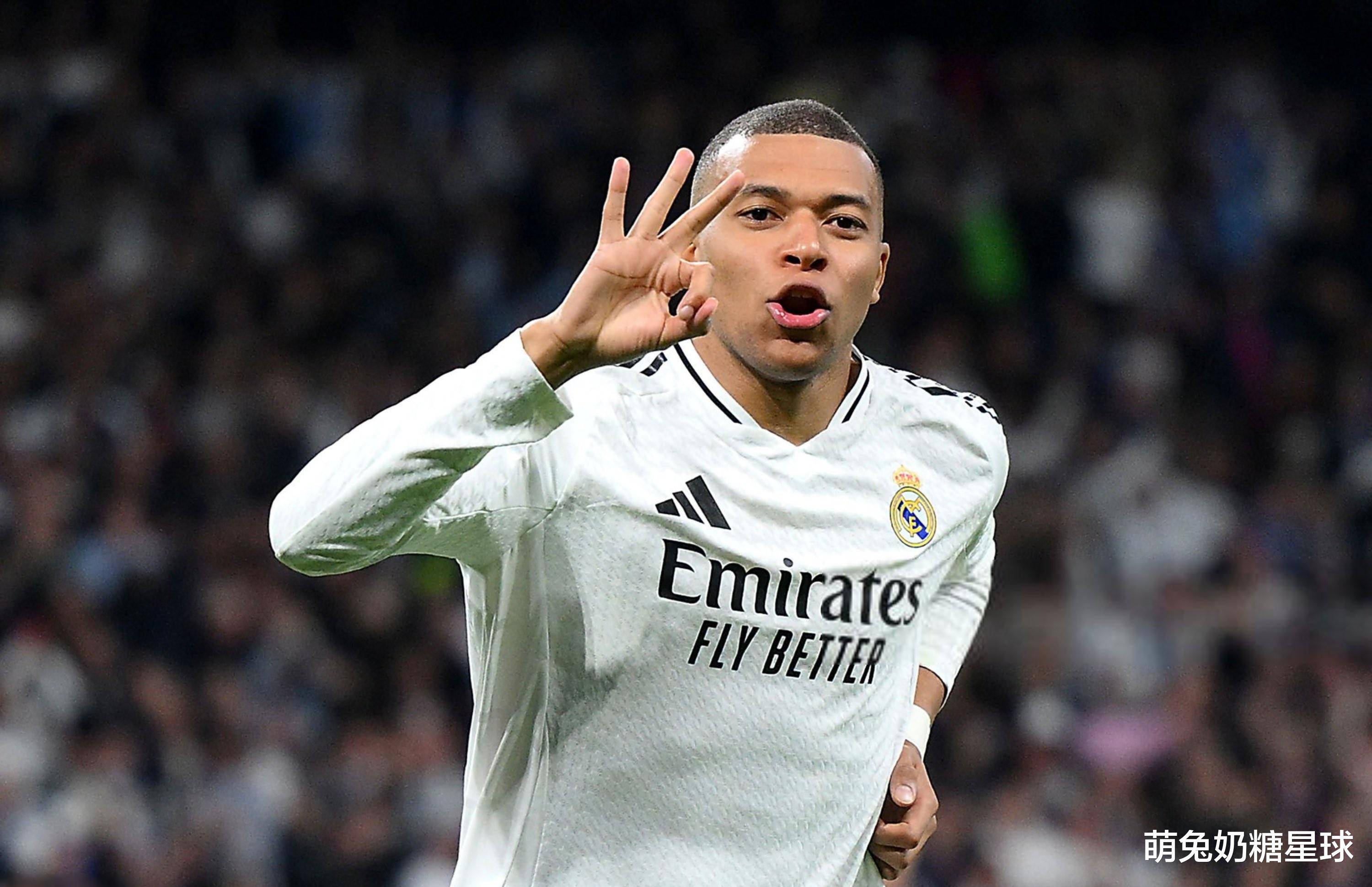 队开始关注 队开始关注