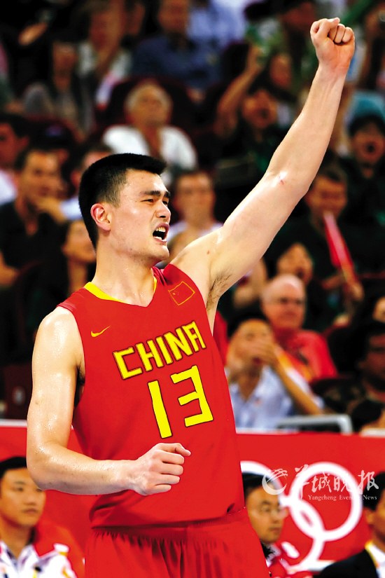 前规划和早 前规划和早