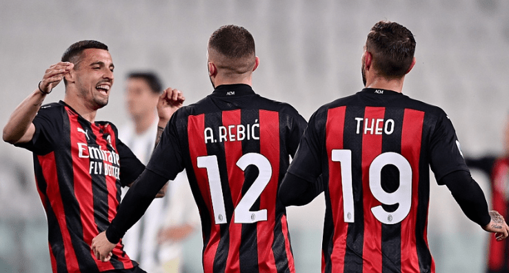 近日报道 近日报道