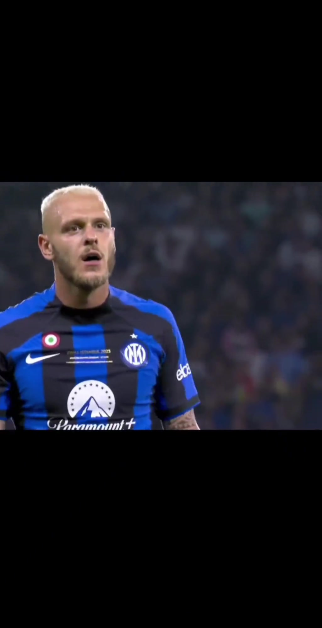 每一场比赛 每一场比赛