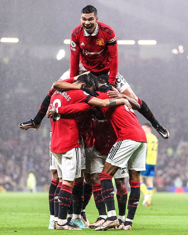 有时需要做 有时需要做