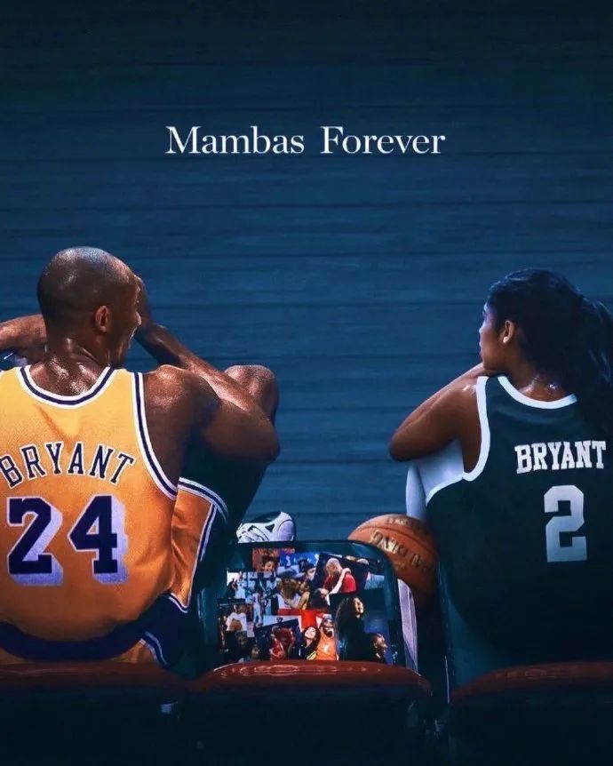 截然不同 截然不同