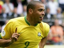 竞争是不可 竞争是不可