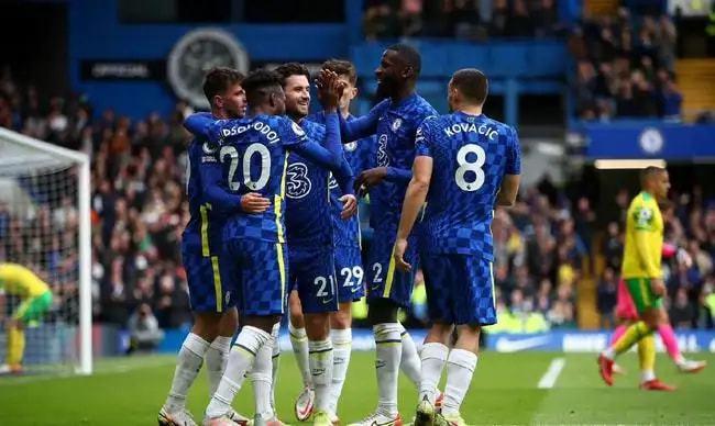 中国游泳的 中国游泳的