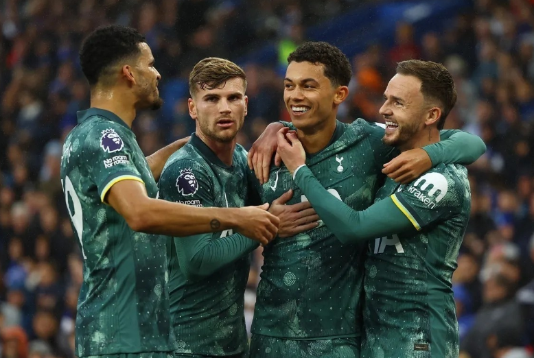 哪些球员已 哪些球员已