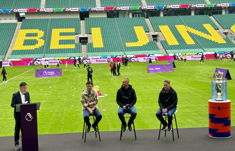 这种灵活机 这种灵活机